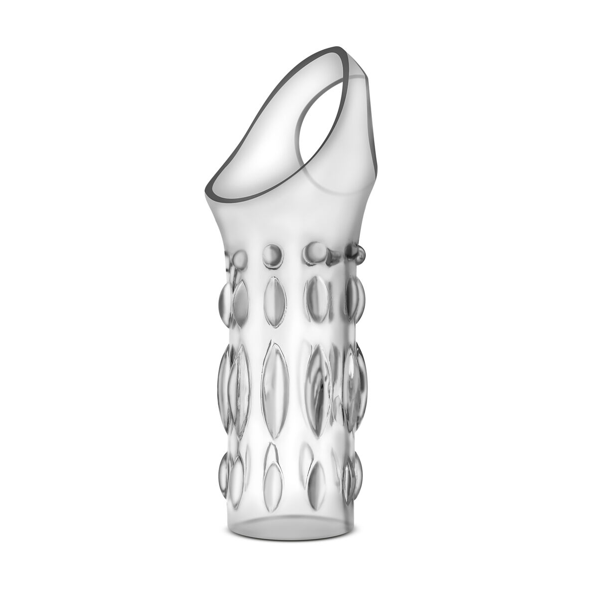 Navlaka za penis Blush Performance Ø 3,4 cm